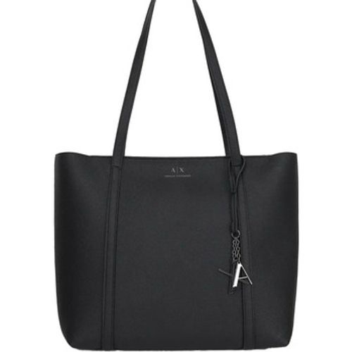 EAX Handtasche authentic - EAX - Modalova