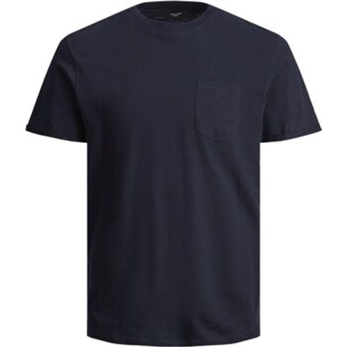 T-Shirt 12203772 - Premium By Jack&jones - Modalova