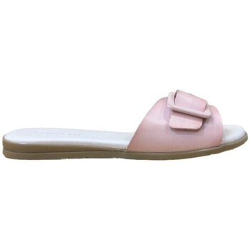 Coquette Sandalen 27415-24 - Coquette - Modalova