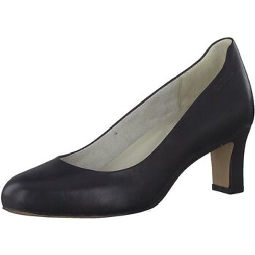 Pumps Tamaris Comfort 8-82403-20-022 - Jana - Modalova