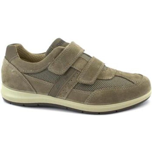 Herrenschuhe ENV-E23-3704322-TO - Enval - Modalova