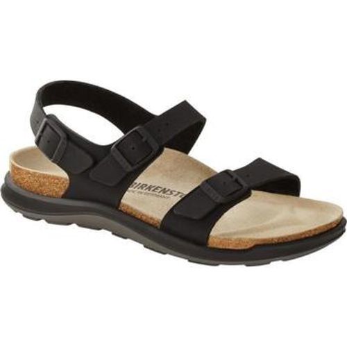 Birkenstock Sandalen 1018397 - Birkenstock - Modalova