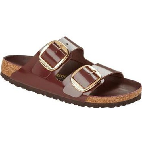 BIRKENSTOCK Pantoffeln 1021388 - Birkenstock - Modalova