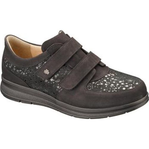 Finn Comfort Sneaker 3752901654 - Finn Comfort - Modalova