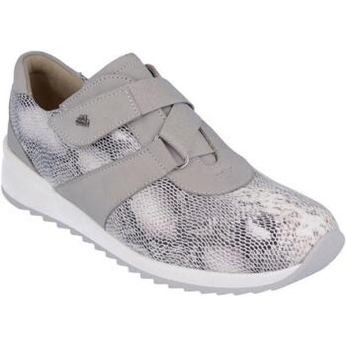 Finn Comfort Sneaker 5062902149 - Finn Comfort - Modalova