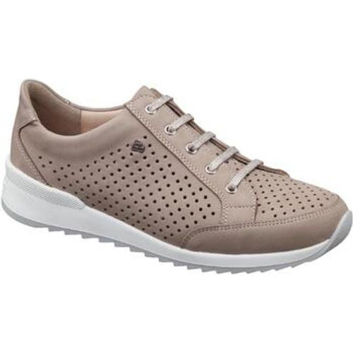 Finn Comfort Sneaker 2392584411 - Finn Comfort - Modalova