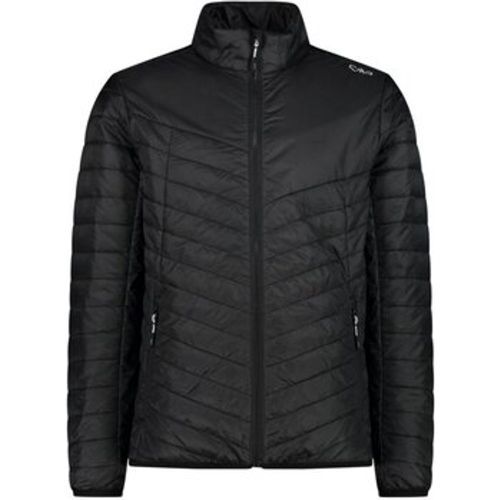 Herren-Jacke Sport MAN JACKET 33Z5217/U901 - CMP - Modalova