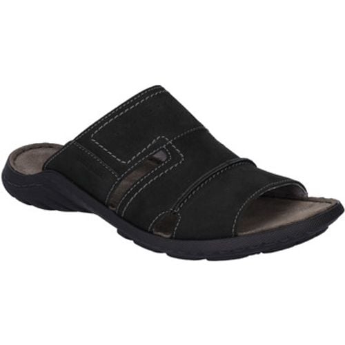 Sandalen Logan 38 - Josef Seibel - Modalova