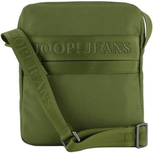 Handtasche Mode Accessoires modica milo shoulderbag xsvz 4130000544/660 - Joop! - Modalova