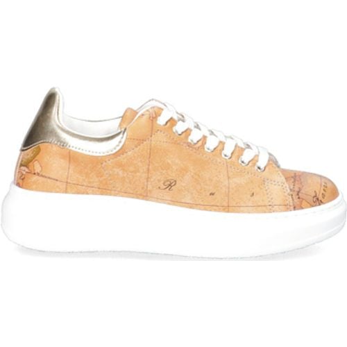 Sneaker Sneaker Donna - Prima Classe - Modalova