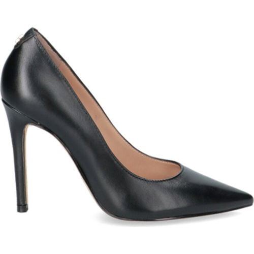 Guess Pumps Decollete Donna - Guess - Modalova