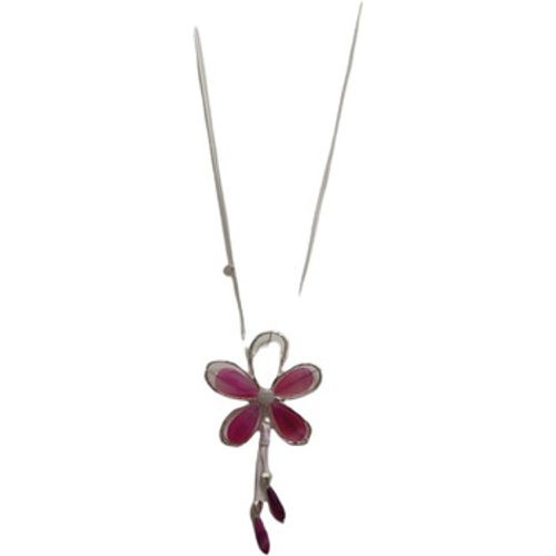 Mya Accessories Kette P11461-ROSA - Mya Accessories - Modalova