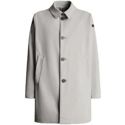 Windjacken - Rrd - Roberto Ricci Designs - Modalova