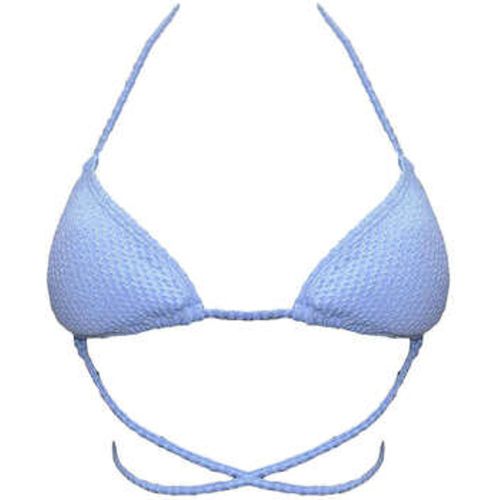 Bikini Ober- und Unterteile - Sundek Goldenwave - Modalova