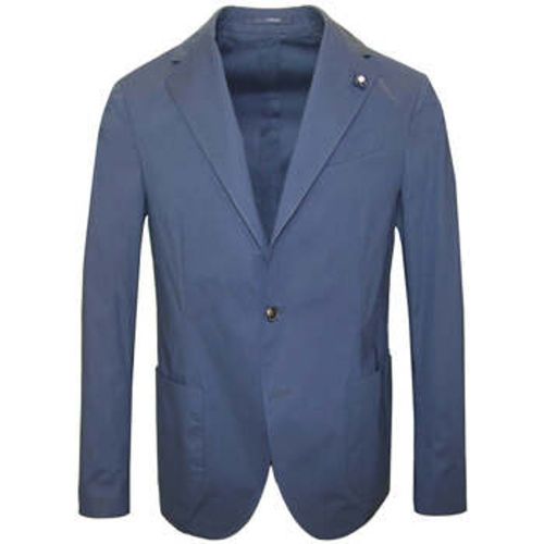 Lardini Jacken - Lardini - Modalova