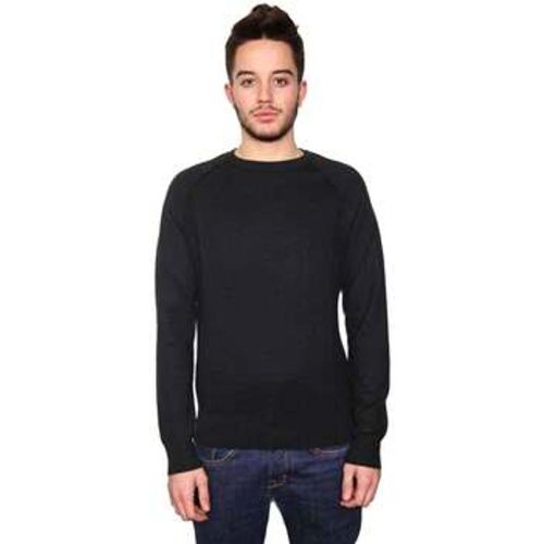 Paolo Pecora Pullover - Paolo Pecora - Modalova