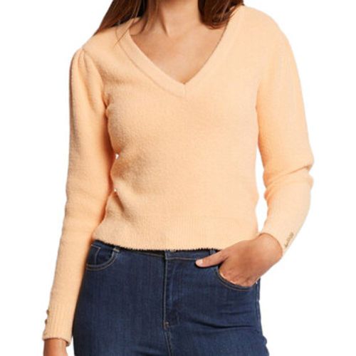 Morgan Pullover 231-MFRIFRI - Morgan - Modalova