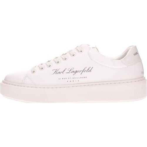 Karl Lagerfeld Sneaker - Karl Lagerfeld - Modalova