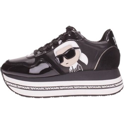 Karl Lagerfeld Sneaker - Karl Lagerfeld - Modalova