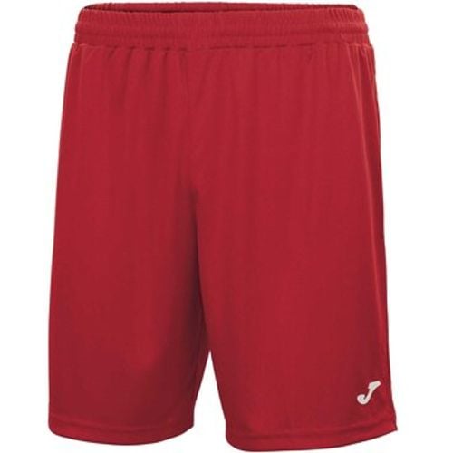 Joma Shorts - Joma - Modalova