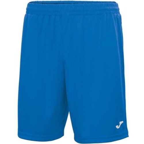 Joma Shorts - Joma - Modalova