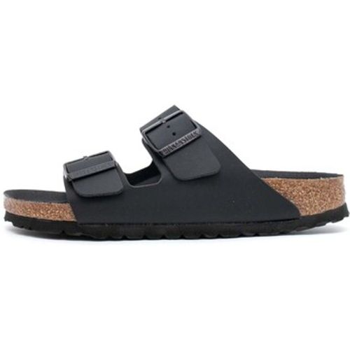 BIRKENSTOCK Hausschuhe - Birkenstock - Modalova