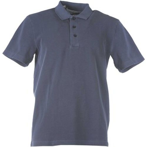 T-Shirts & Poloshirts Slhconnor Wash Ss Polo W - Selected - Modalova