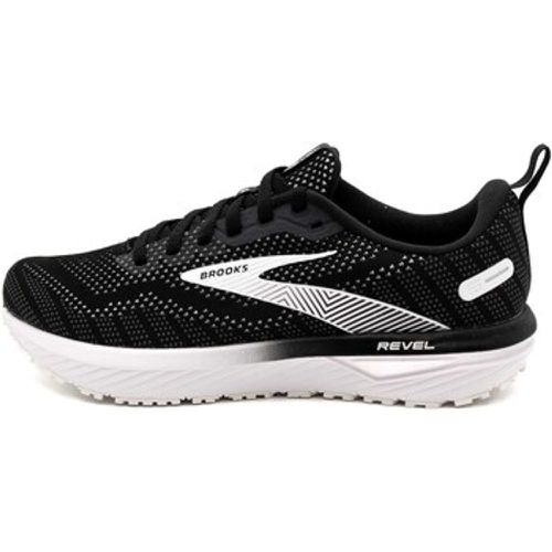 Herrenschuhe Scarpe Running Revel 6 - Brooks - Modalova