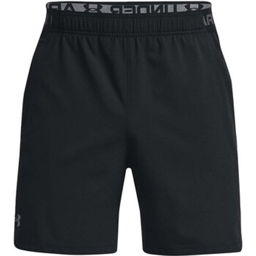 Under Armour Shorts - Under Armour - Modalova