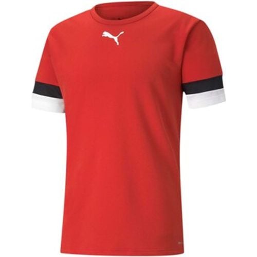 Puma T-Shirts & Poloshirts - Puma - Modalova