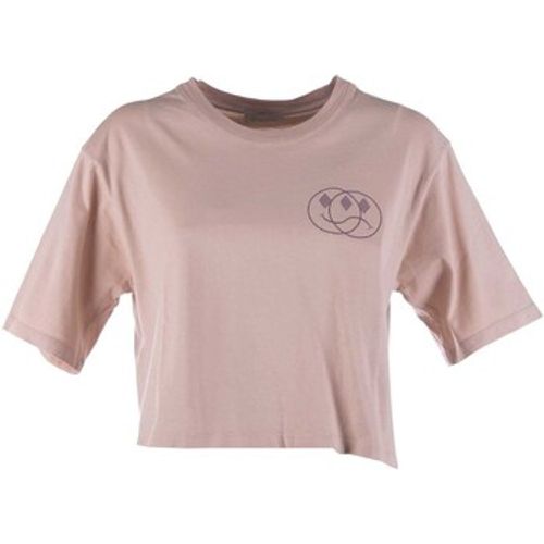 T-Shirts & Poloshirts T-Shirt Woman Jersey Just - Amish - Modalova