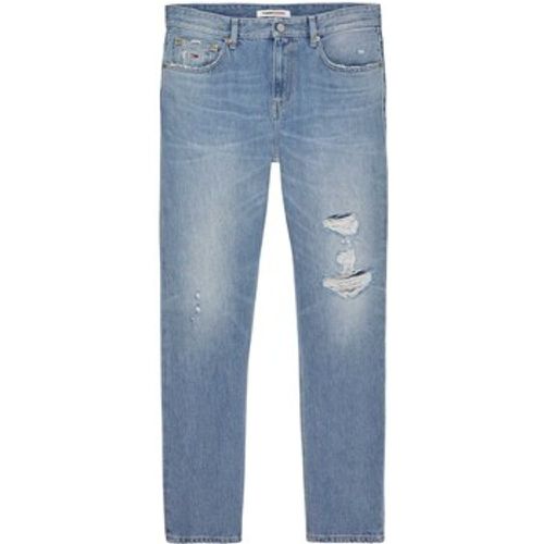 Jeans Ryan Rglr Strght Bg8 - Tommy Jeans - Modalova