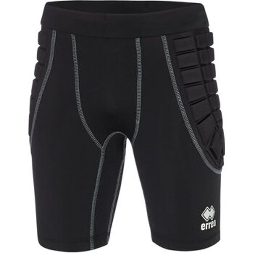 Errea Shorts - Errea - Modalova