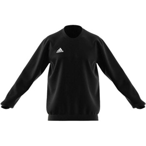 Adidas Fleecepullover Ent22 Sw Top - Adidas - Modalova