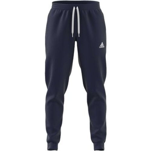 Adidas Hosen - Adidas - Modalova