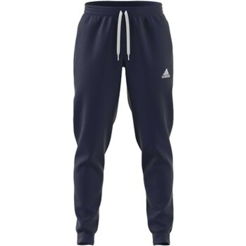 Hosen Pantaloni Ent22 Sw Pnt Blu - Adidas - Modalova