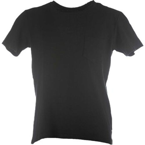 T-Shirts & Poloshirts T-Shirt - Replay - Modalova