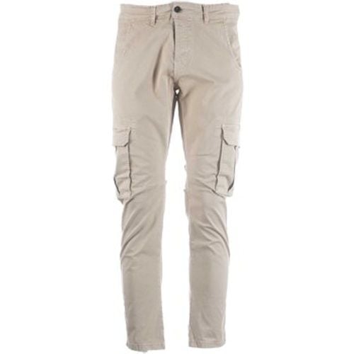 Bomboogie Hosen Pant Cargo - Bomboogie - Modalova