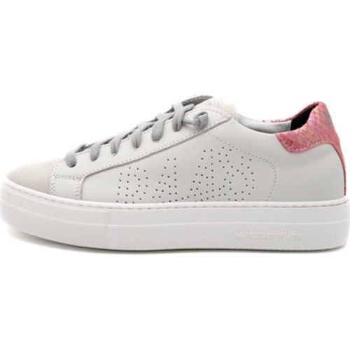 P448 Sneaker Sneakers Bthea - P448 - Modalova