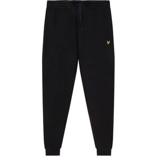 Hosen Pantaloni Lyle Scott Skinny Sweat - Lyle & Scott - Modalova