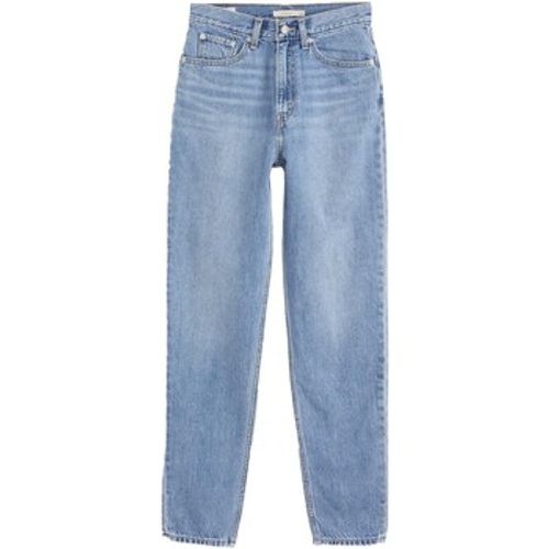Jeans 80S Mom Jean Z2026 Medium Indigo Worn - Levis - Modalova