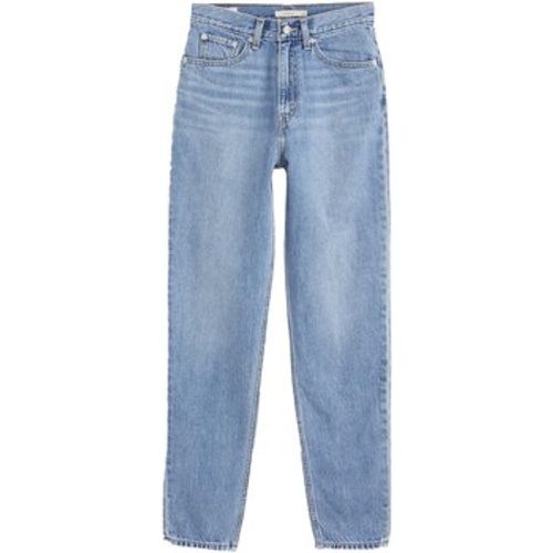 Levis Jeans - Levis - Modalova