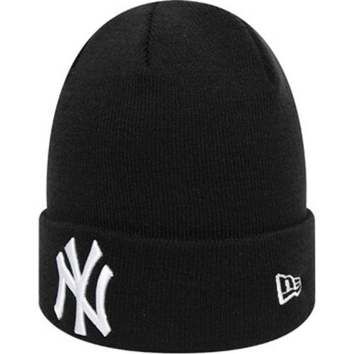 Schirmmütze Mlb Essential Cuff Beanie Neyyan - New-Era - Modalova