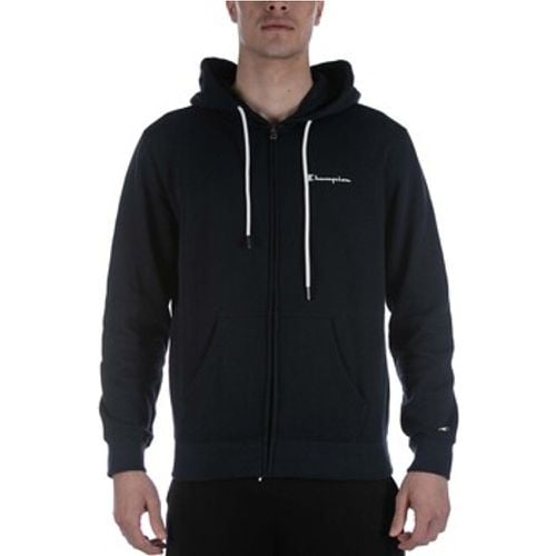 Champion Fleecepullover - Champion - Modalova