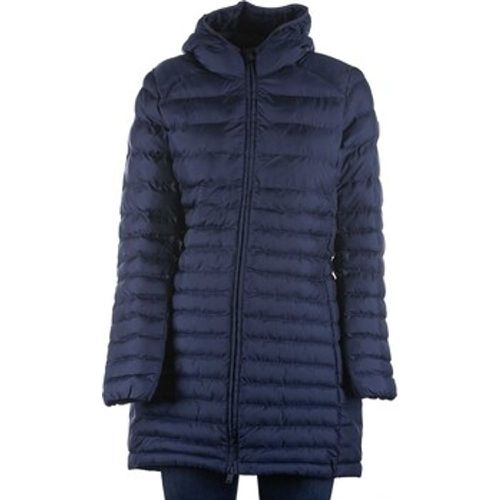 Jacken Giubbino Annamarie Quilted Hoody - Ciesse Piumini - Modalova