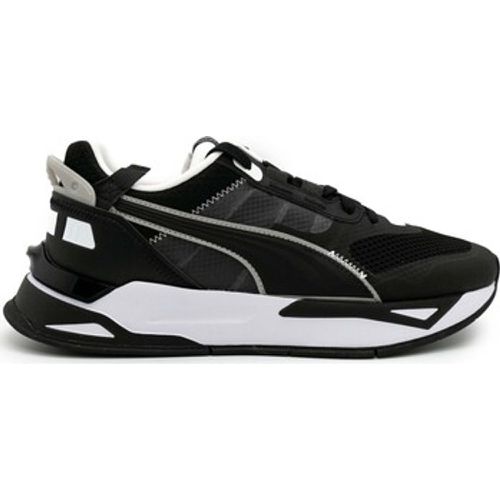 Sneaker Sneakers Mirage Sport Tech Nero - Puma - Modalova