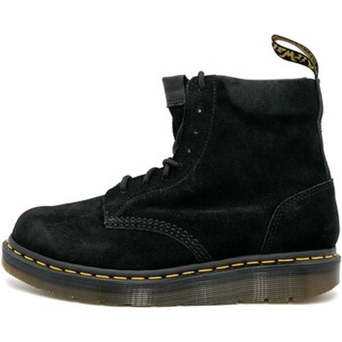 Dr. Martens Stiefel - Dr. Martens - Modalova