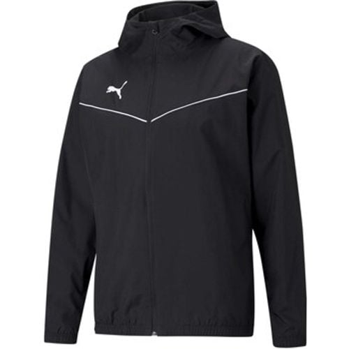 Jacken Teamrise All Weather Jacket - Puma - Modalova