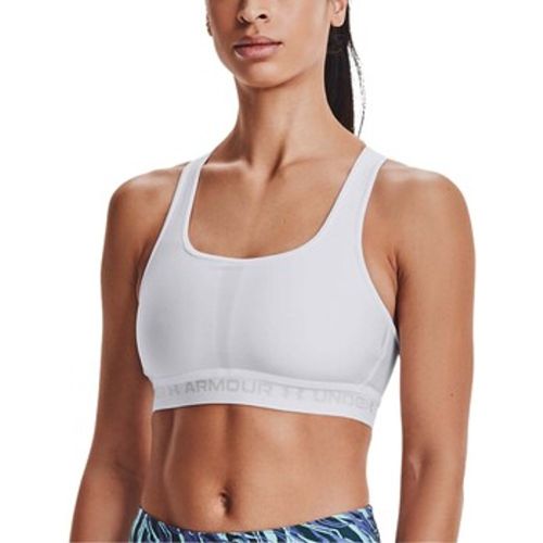 Under Armour Tank Top - Under Armour - Modalova