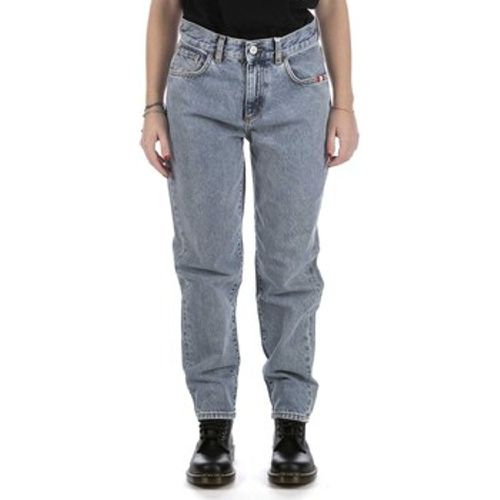 Amish Jeans - Amish - Modalova